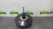 Bremskraftverstärker 1K1614105AE Audi A3 (8P1) Schrägheck 3-drs 1.6 (BSE)