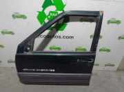 Tür Links Vorne 4882031 Jeep Grand Cherokee (WG/WJ) SUV 2.5 TD (M52)
