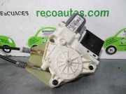 Multifunctionelle Display 009133266 Opel ASTRA G BERLINA 1.8 16V CAT