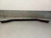 Luftdüse 803B52 Kia CERATO 1.5 CRDi