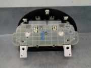 Gürtelschnalle SINREFE Citroën CITROËN 1.4 Diesel (K9A)