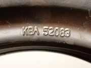 Zylinderkopf Rover 200 (RF) Schrägheck 220D 2.0 (20T2R)