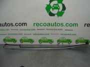 Zierleiste ACHTER ACHTER 7119098 BMW 3 serie Cabrio (E93) Cabrio 325i 24V (N53-B30A)