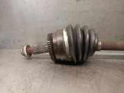 Antriebswelle Rechts Vorne TDB500080 Land + Range Rover Range Rover III (LM) Geländewagen 3.6 TDV8 32V (368DT)