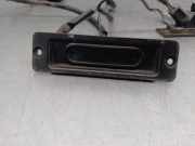 Lichtschalter 7700840099F Renault I SCENIC (JA0) 1.9 dTi Diesel CAT