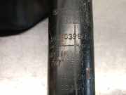 Stoßdämpfer Links Hinten 562103986R Dacia DUSTER (HM_) 1.0 TCe 90