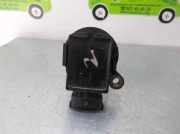 Lenkgetriebe 7701624297 Renault (B/C40) 1.0