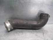 Schlauch 1J0145828T Seat LEON (1M1) 1.9 TDI