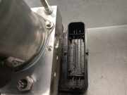 Abs Pumpe A1779007805 Mercedes-Benz CLA Shooting Brake (118.6) Kombi 1.3 CLA-200 Turbo 16V (M282.914)