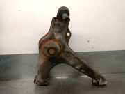 Querlenker Links Vorne Unten 4HB Ford TRANSIT Furgoneta (E_ _) 2.5 DI (EAL, EAS)