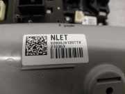 Stoßdämpfer Rechts Hinten 553602C200 Hyundai Coupe Coupé 1.6 16V (G4ED)