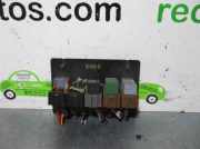 Sicherungskasten 9015450003 Volkswagen LT CAJA CERRADA / Kombi (MOD. 1997) 2.5 TDI AVR