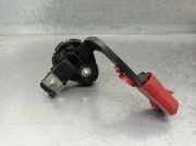 Sicherungskasten 61149144884 BMW X1 (E84) SUV xDrive 20d 2.0 16V (N47-D20C)