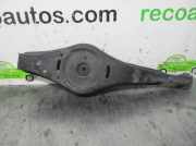 Querlenker Links Hinten Unten 1K0505371 Volkswagen Passat (3C2) Limousine 2.0 TDI 16V 170 (BMR) BMR