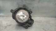 Nebelscheinwerfer Rechts Vorne 922021D050 Kia CARENS (UN) 2.0 CRDi