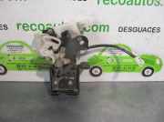 Türschloss Rechts Vorne 8200727504 Renault (F/KC0) Alize