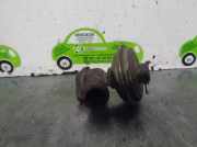 Blinker Rechts Vorne 7701349965 Renault 19 (1989...) 1.7