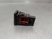 Steuergerät Zentralverriegelung 8X0959795D Audi A1 Sportback (8XA/8XF) Schrägheck 5-drs 1.0 TFSI Ultra 12V (CHZB(Euro 6))