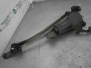 Scheibenwischermotor Vorne Honda Accord (CG/CH/CL) Limousine 1.8i 16V (F18B2)