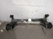 Hinterachse GALF Hyundai i20 (BC3) Schrägheck 5-drs 1.2 16V (G4LF)