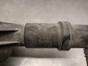 Scheinwerfer-Sprüher XENON XENON 4Z7955979 Audi A6 Avant (C5) Kombi 2.5 TDI V6 24V (BAU)