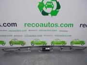 Handgriff Kofferraum 7681102480 Toyota 2.0 D-4D CAT