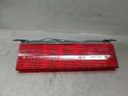 Hinterachse 2Q0501053CM Volkswagen Taigo SUV 1.0 TSI 110 12V (DLAA) DLAA