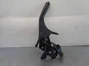 Handbremshebel 4620120270 Toyota Carina E (T19) Limousine 1.6 GLi 16V (4AFE)