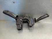 Schalter Für Elekt. Fensterheber Links Hinten BBM233370 Mazda LIM. (BL) 2.2 Turbodiesel CAT