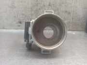 Luftmengenmesser 92FB12B579BA Ford ESCORT BERL./TURNIER 1.6 16V CAT