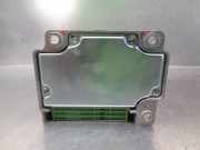 Hutablage 8V4867769 Audi Sportback (8VA, 8VF) 1.4 TFSI