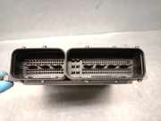 Dritte Bremsleuchte 0K34W51580 Kia Rio (DC22/24) Schrägheck 1.3 RS,LS (A3E)