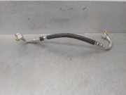 Klima Leitung 64533455909 BMW X3 (E83) SUV xDrive30d 24V (M57N2-D30(306D3))