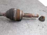 Kühlerventilator 95BB8146BC Ford MONDEO BERLINA (GD) 1.8 Turbodiesel CAT