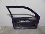 Tür Links Vorne 6N3831055M Volkswagen Polo III (6N1) Schrägheck 1.4i 60 (APQ) APQ