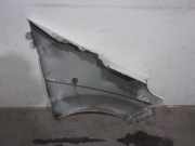 Kotflügel Links Vorne 4416488 Opel FURGÓN/Kombi (07.2006 =>) 2.0 16V CDTI