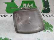 Achsschenkel Halter Links Hinten 0K56B26990A Kia Carnival 2 (FIB/FLD) Großraumlimousine 2.9 HPDi 16V (J3(CRDI))