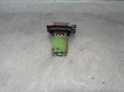 Heizwiderstand 98372A01 Citroën Berlingo Cinqspace, Multispace Großraumlimousine 1.6 Hdi 16V 75 Phase 1 (DV6ETED4(9HN))