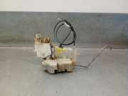 Vakuumpumpe BOSCH Citroën Xantia (X1/2) Schrägheck 2.0 HDi 110 (DW10ATED(RHZ))