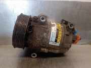 Klima Pumpe 8200309193 Renault Megane II (LM) Limousine 1.9 dCi 120 (F9Q-800)