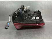 Klimakondensator 3M5H19710CC Ford C-MAX (CAP) 1.6 TDCi CAT