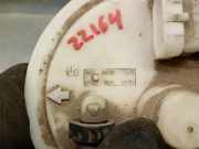 Schließplatte Kühlerträger PARTESUPERIOR Renault II GRANDTOUR (KG0) 1.9 dCi Diesel