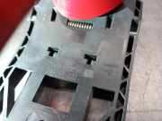 Türgriff Innen Links Vorne Infiniti CAT