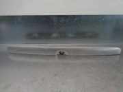 Handgriff Kofferraum 93240976 Opel Astra G (F69) Limousine 1.7 DTL (X17DTL)