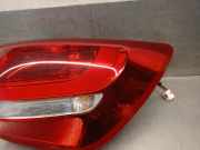 Bedienung Klimacontrolle 97250NCZEAORET Hyundai TUCSON HYBRID *