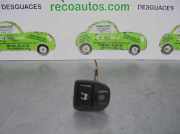 Schlauch 21503EB300 Nissan Pathfinder (R51) SUV 2.5 dCi 16V (YD25DDTi)