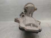 Innenkotflügel Rechts Vorne 638402753R Dacia Furgoneta/monovolumen 1.6 LPG