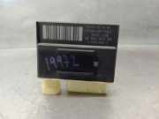 Vorglüh Relais 9801916680 Citroën CITROËN C4 PICASSO *