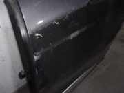 Tür Links Hinten 9831048680 Peugeot 2008 (UD/UK/UR/US/UX) Großraumlimousine 1.5 BlueHDi 100 (DV5RD(YHY))