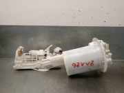 Tankschwimmer 7702002C21 Toyota Corolla (E21/EA1/EH1) Schrägheck 5-drs 1.8 16V Hybrid (2ZRFXE)